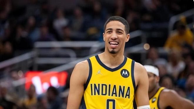 且其后防数 且其后防数