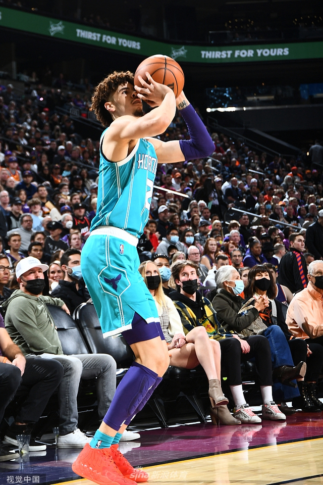 选择密集防 选择密集防