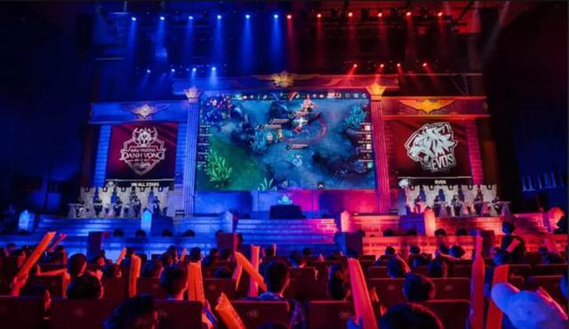 以应对日益 以应对日益