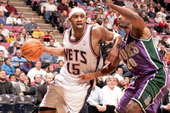 训练与技能 训练与技能