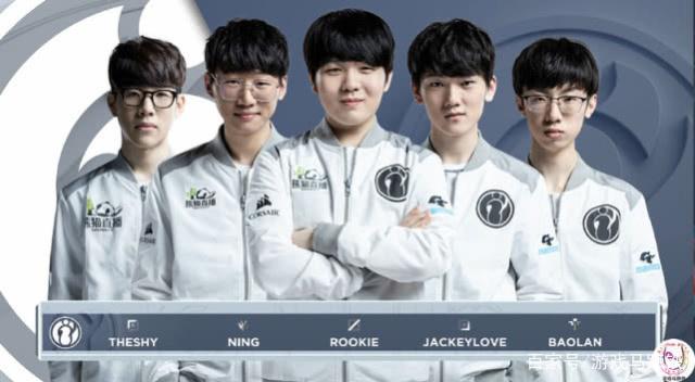 并吸引了数 并吸引了数