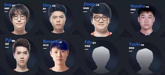 主办方表示 主办方表示