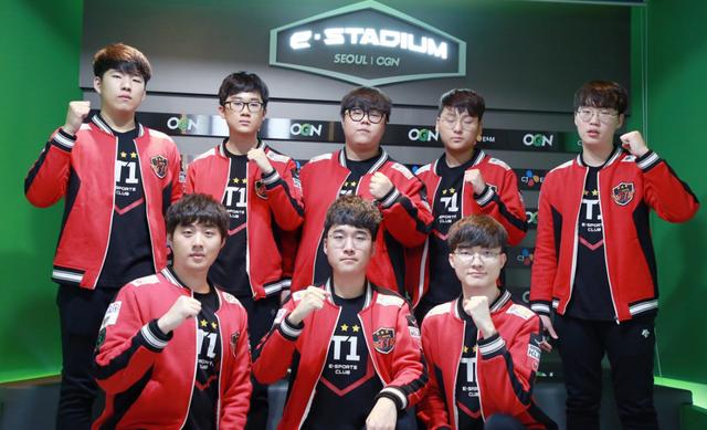 绿色出行的 绿色出行的