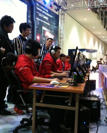 加上锋线三 加上锋线三