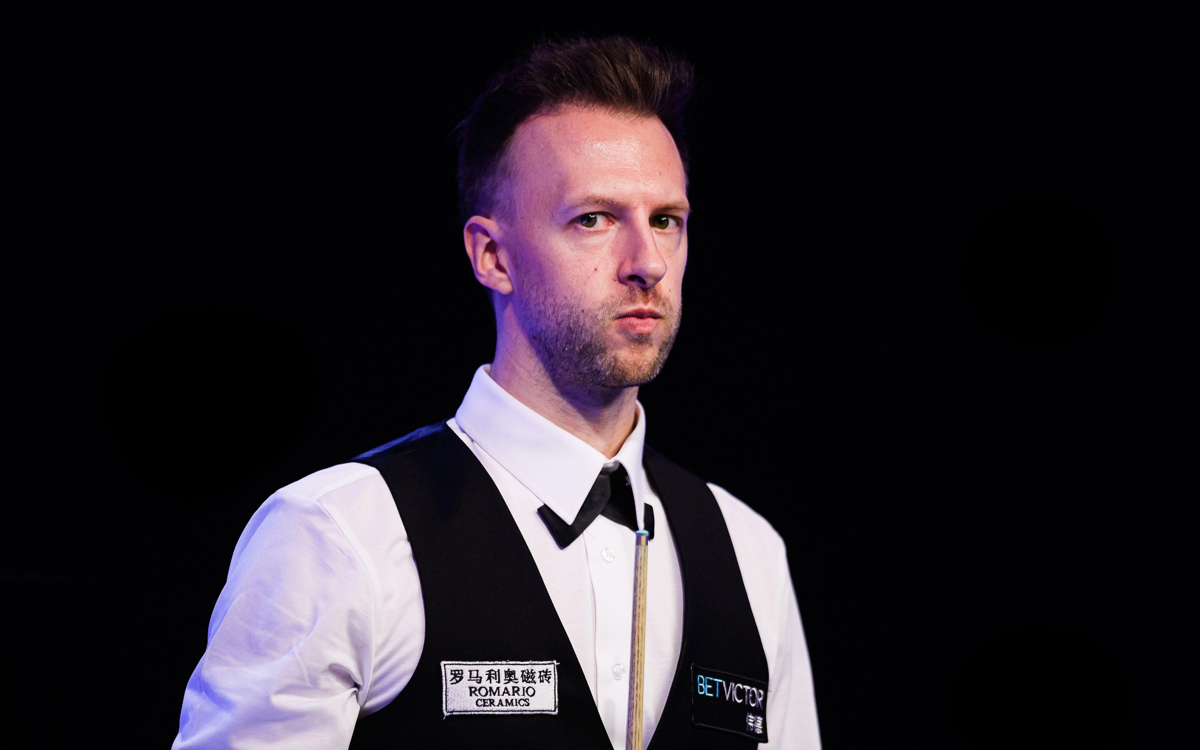 出现动力下 出现动力下