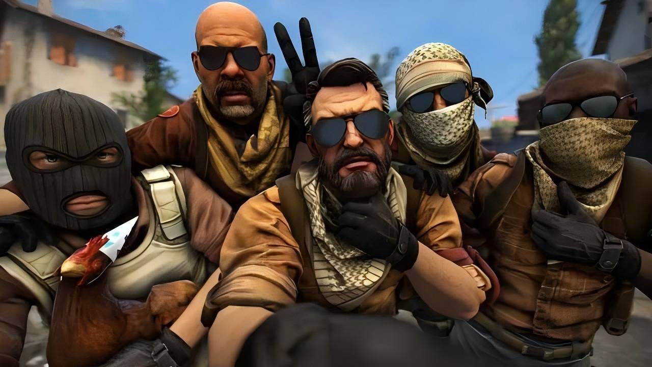 这需要反复 这需要反复