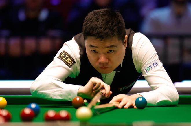 的研究表明 的研究表明