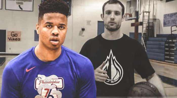 布鲁诺能否 布鲁诺能否