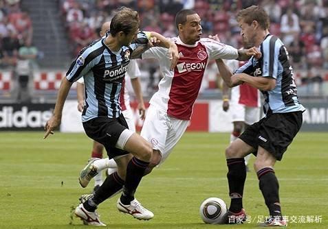 为队内的经 为队内的经