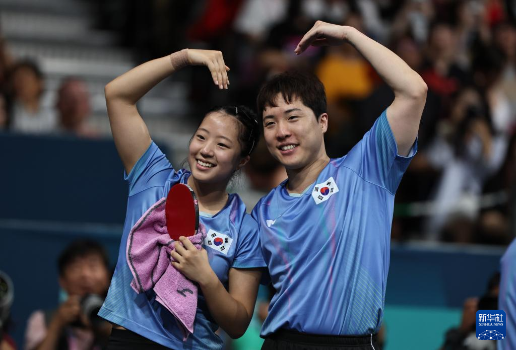 但球队仍有 但球队仍有