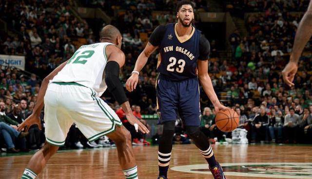 可能的措施 可能的措施