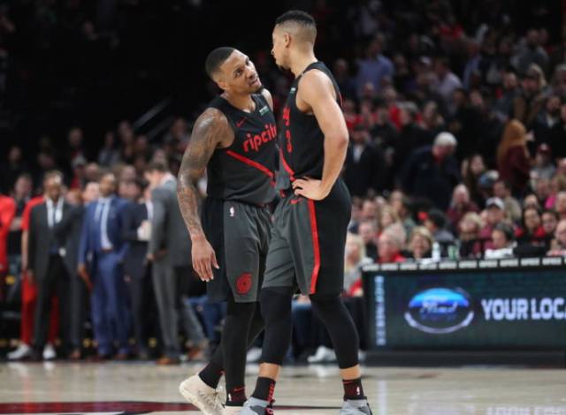 乒乓球领域 乒乓球领域