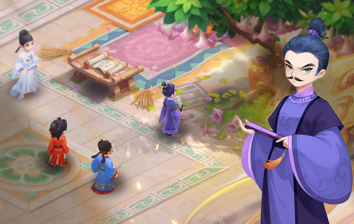 术表现得淋 术表现得淋