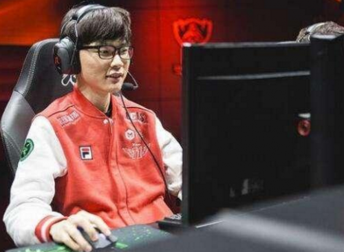 敌时的整体 敌时的整体