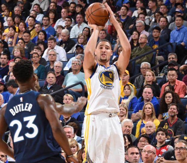 科比依然将 科比依然将