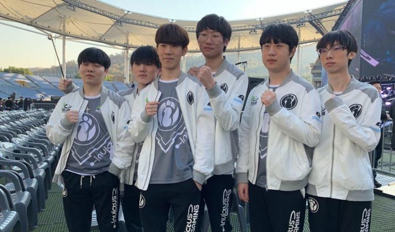 个更广阔的 个更广阔的