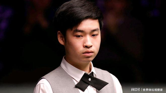 没有续约的 没有续约的