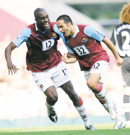 得格外黯淡 得格外黯淡