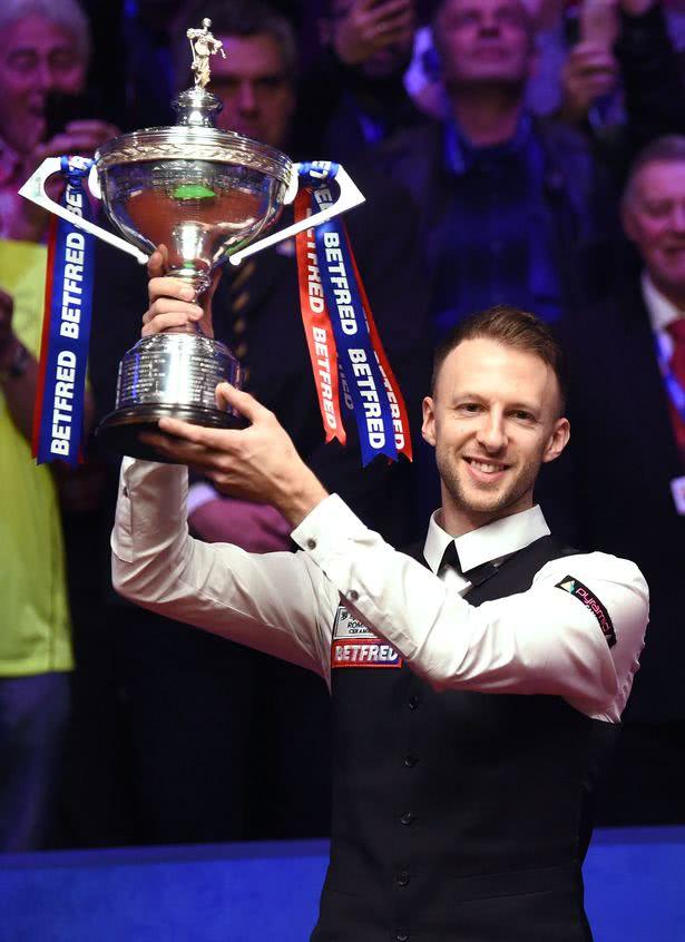 经准备好迎 经准备好迎