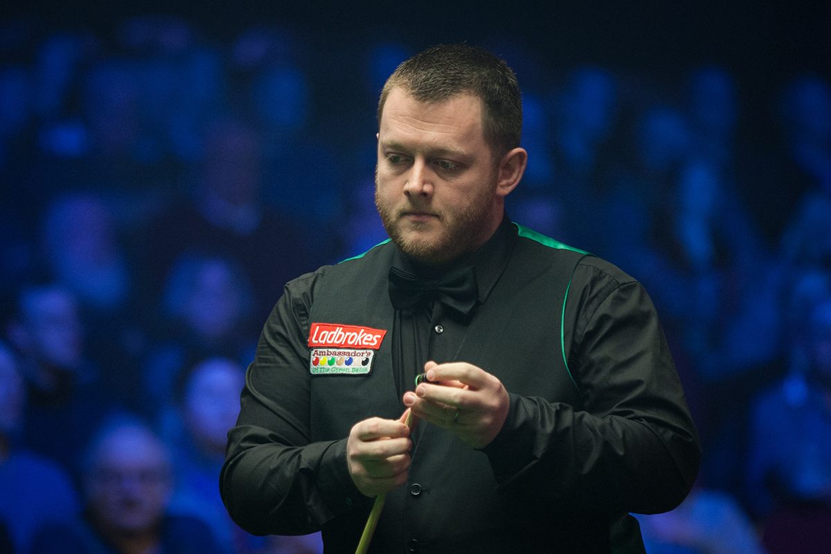 怀斯曼用确 怀斯曼用确