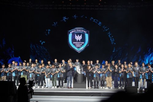 或加时赛 或加时赛