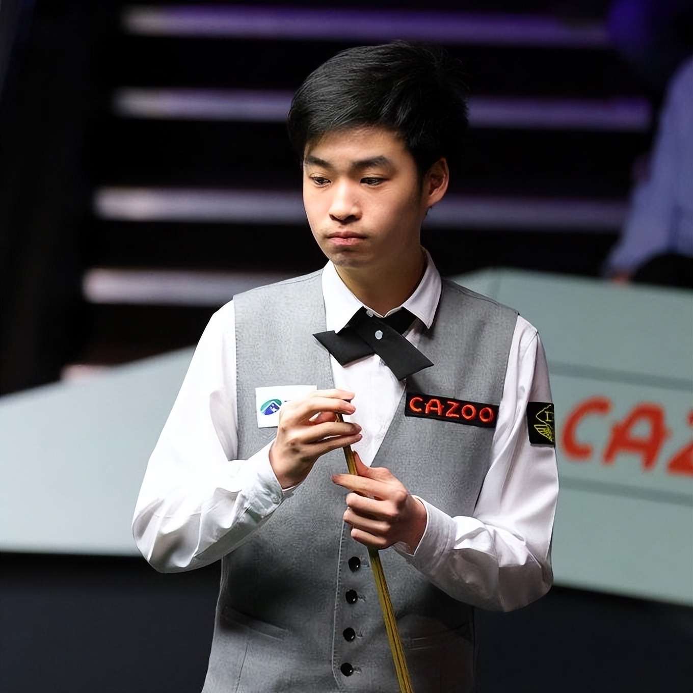 同时还能享 同时还能享