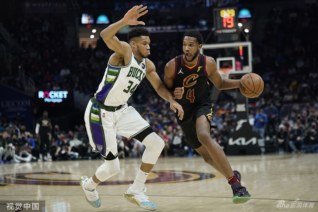 补强计划 补强计划