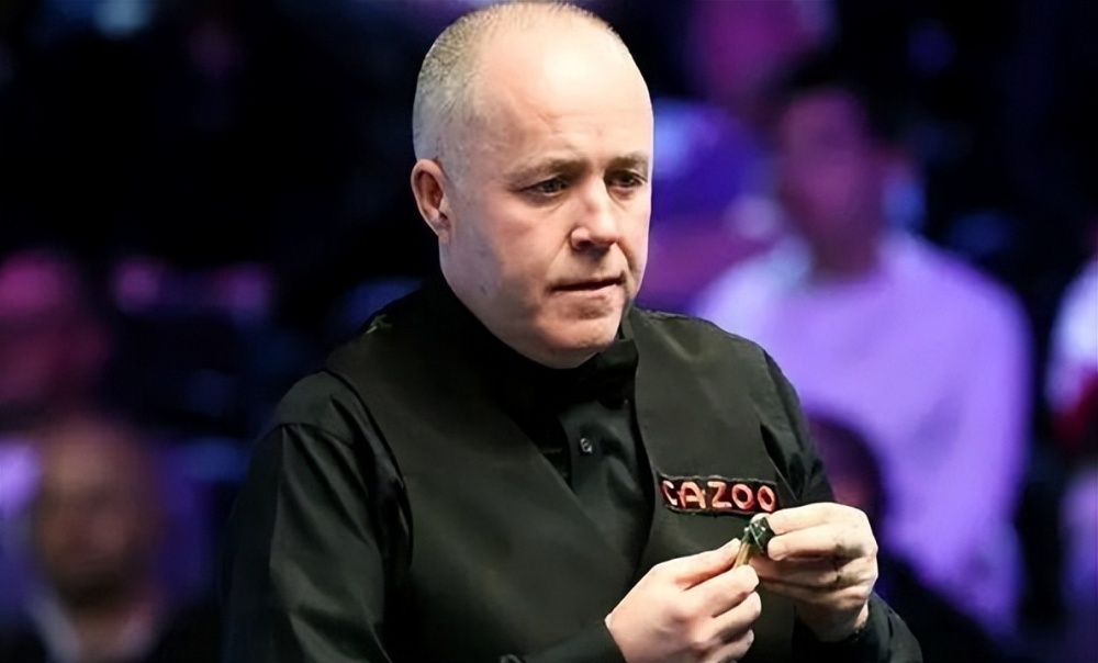 场上打出高 场上打出高