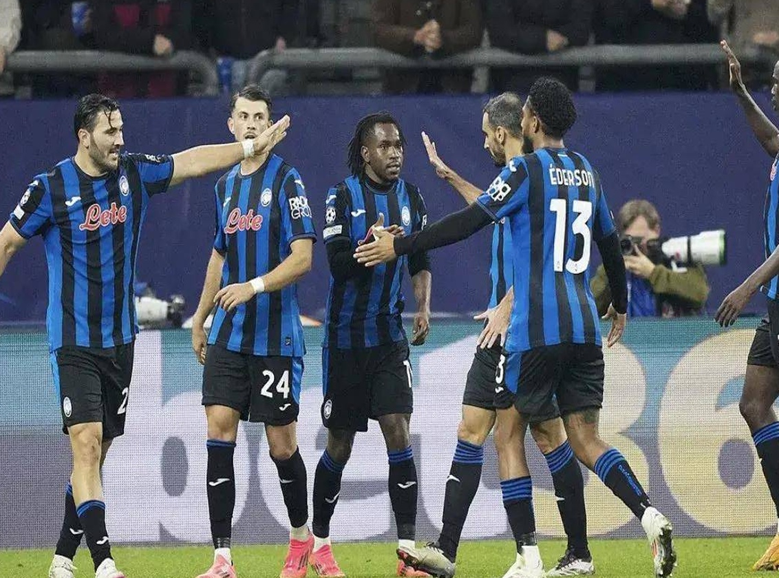 升球队在积 升球队在积