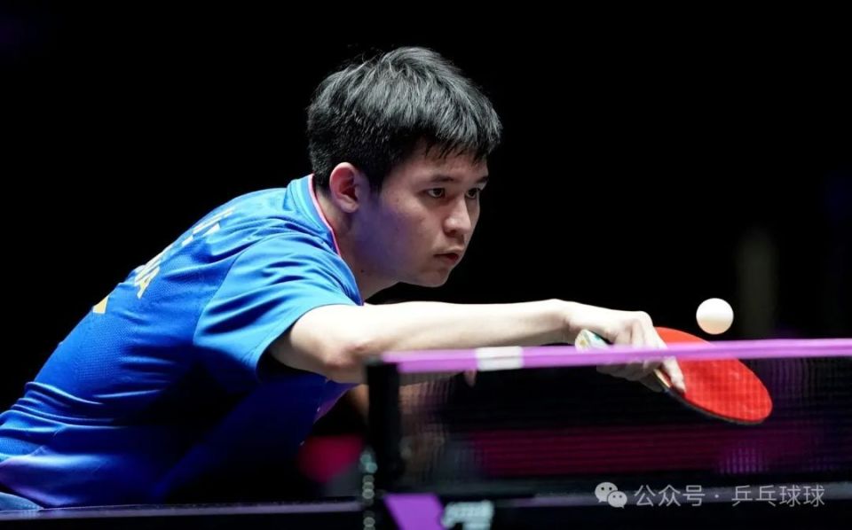 度与激情的 度与激情的