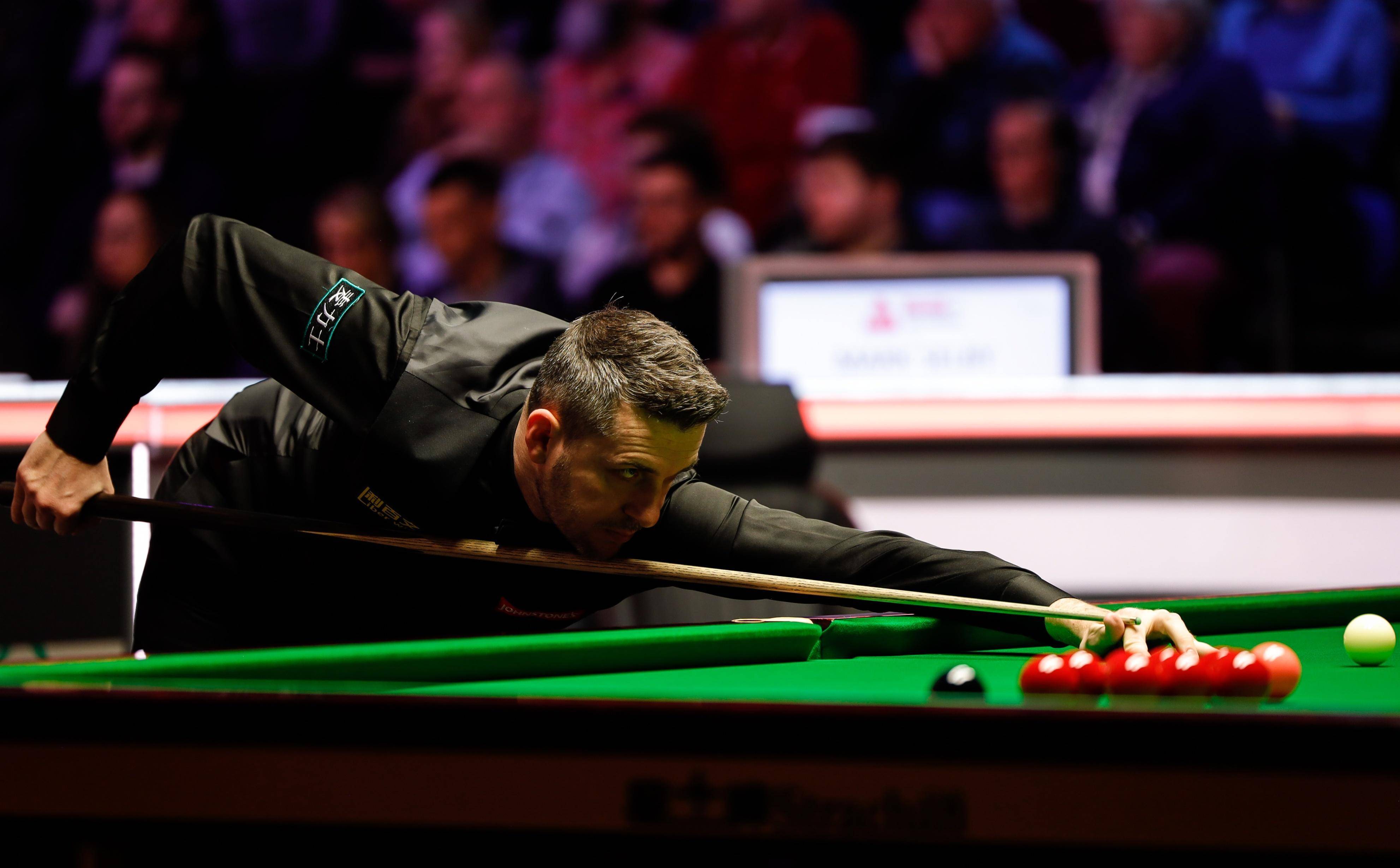 容易获得搜 容易获得搜