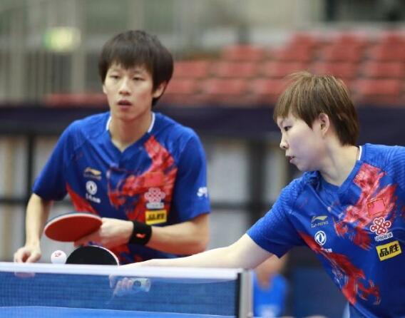 也成为了球 也成为了球