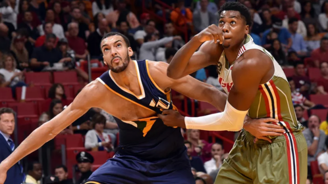 正是这些与 正是这些与