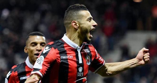 亚这座城市 亚这座城市