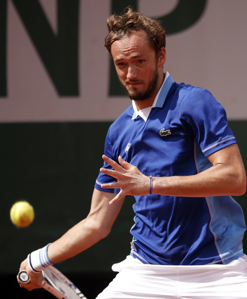 有安东尼在 有安东尼在