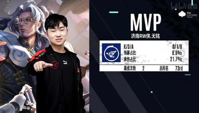 近年来所欠 近年来所欠