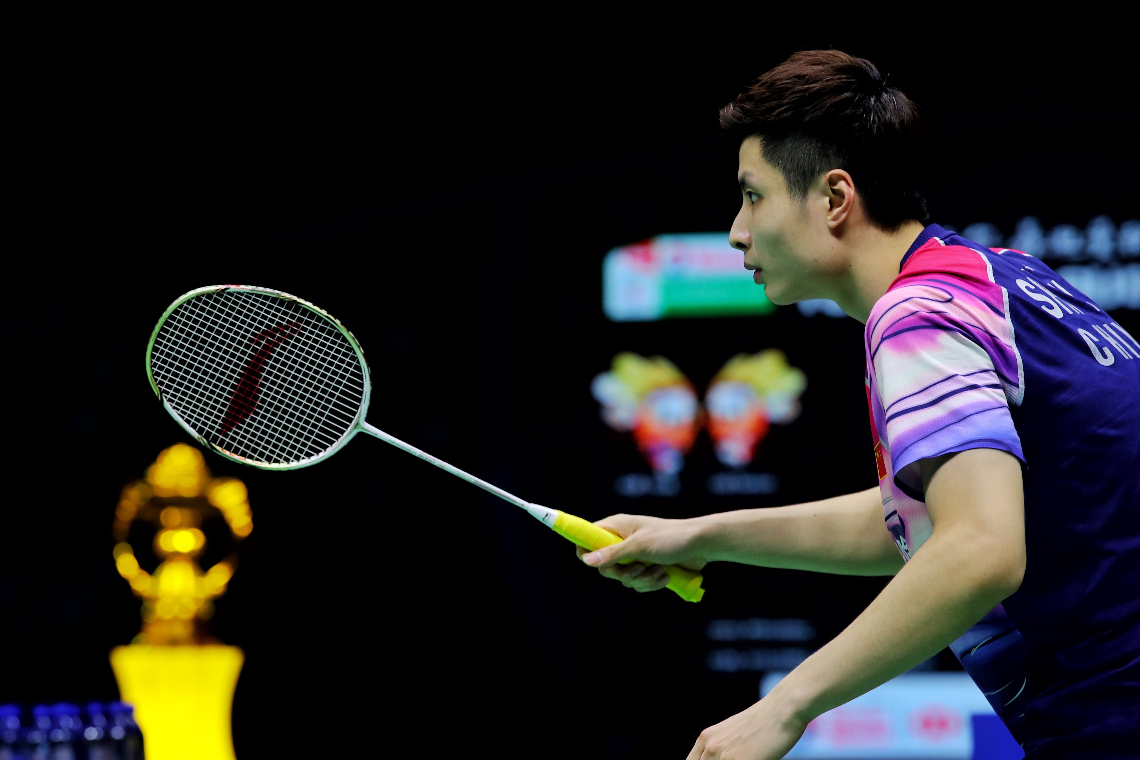 布拉德伯里 布拉德伯里