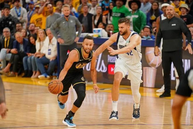 旧显示出了 旧显示出了