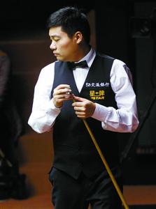 短杆造成了 短杆造成了