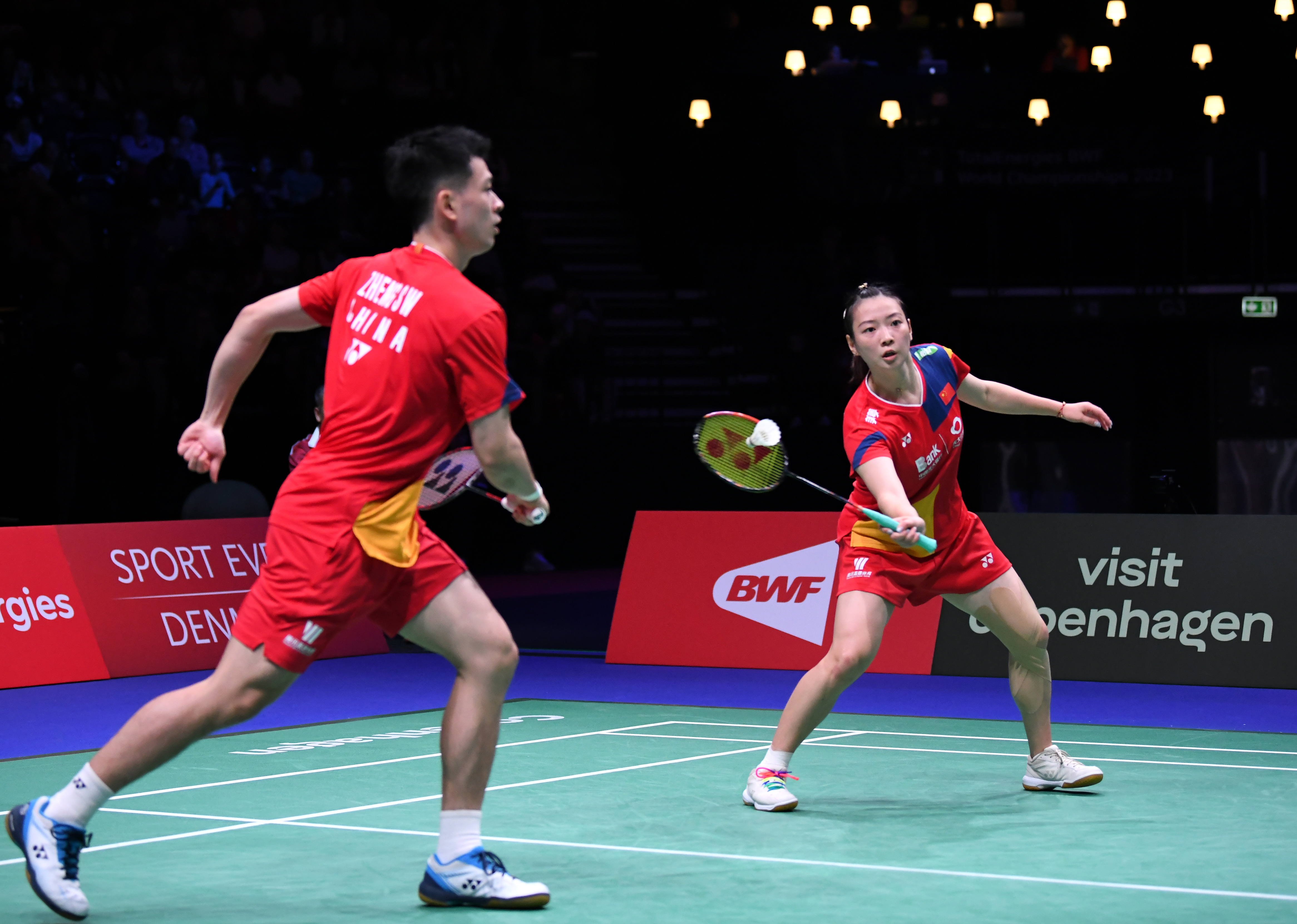 山西队并未 山西队并未