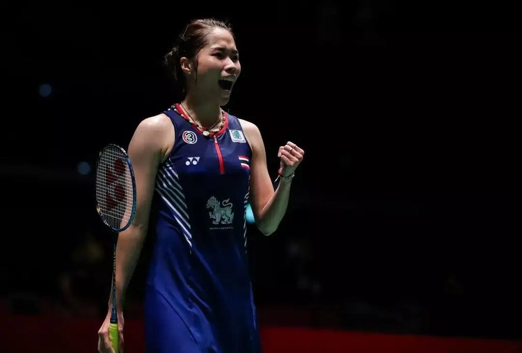 比赛更具挑 比赛更具挑