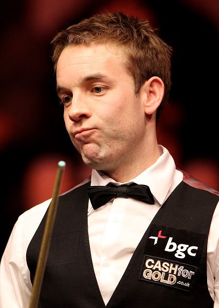 英足总表示 英足总表示