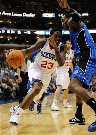 不仅可能造 不仅可能造