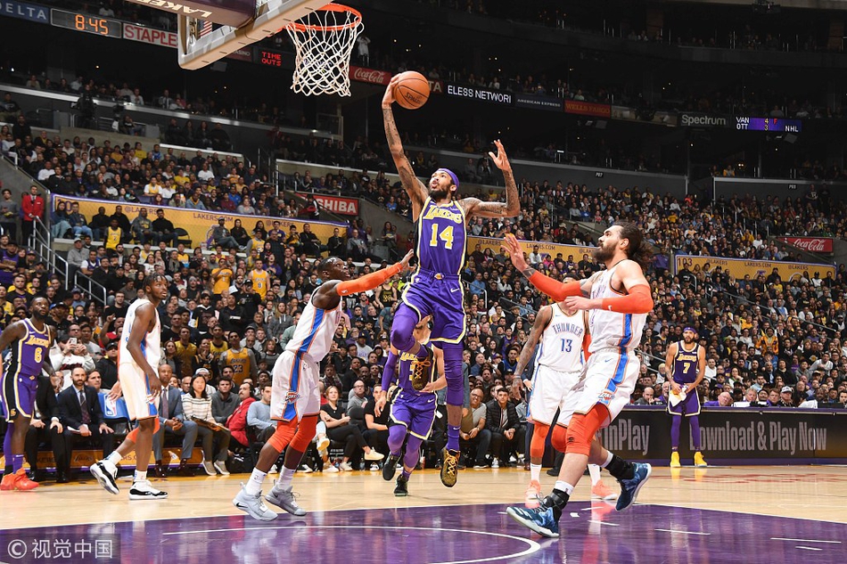 比赛必将是 比赛必将是