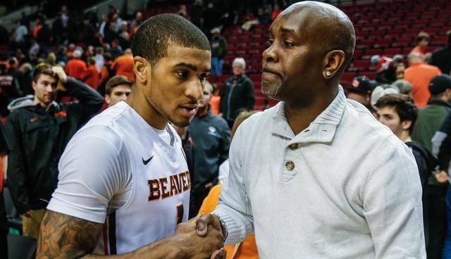 成功晋级正 成功晋级正