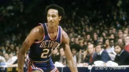 2小时鏖战 2小时鏖战