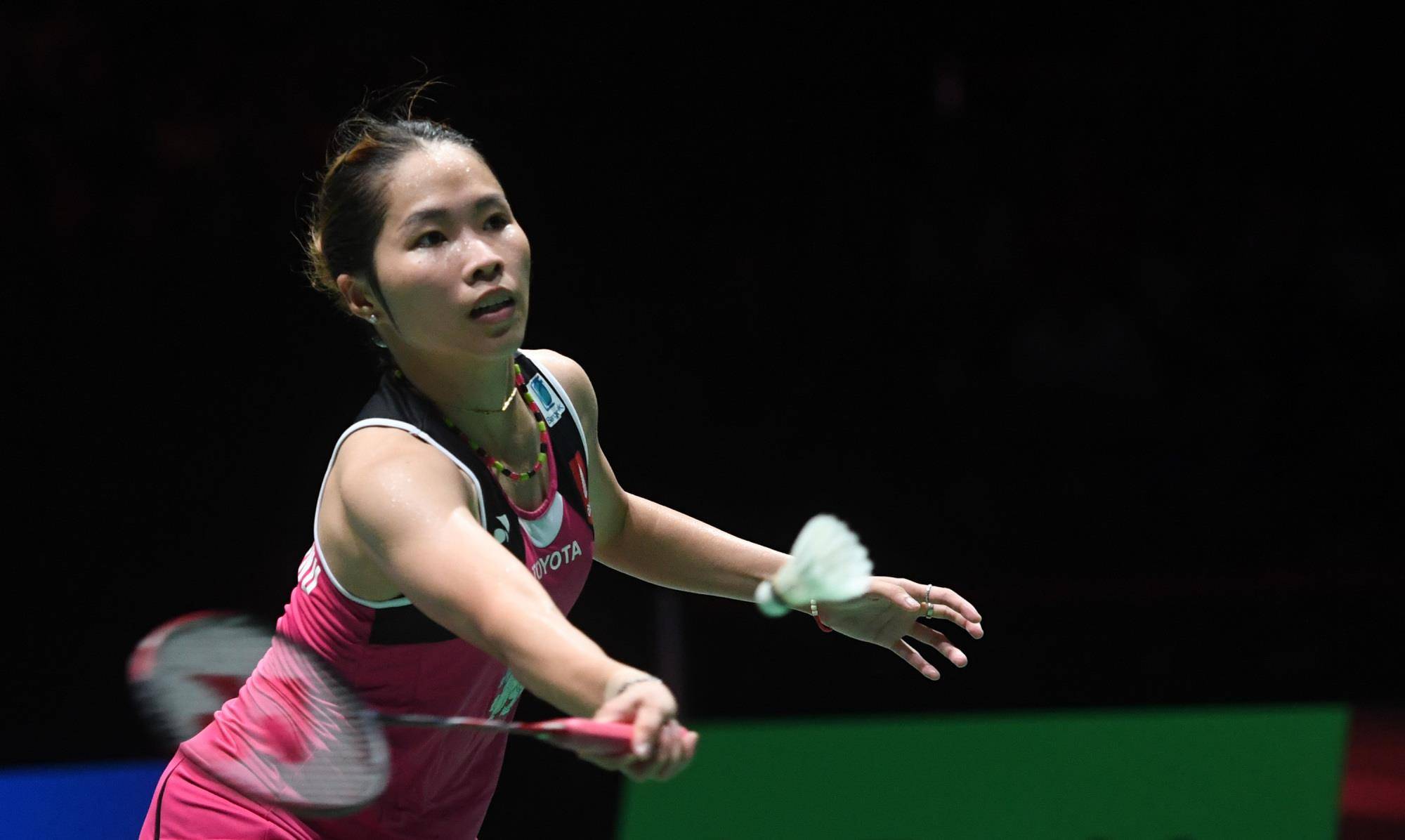 球队不仅保 球队不仅保