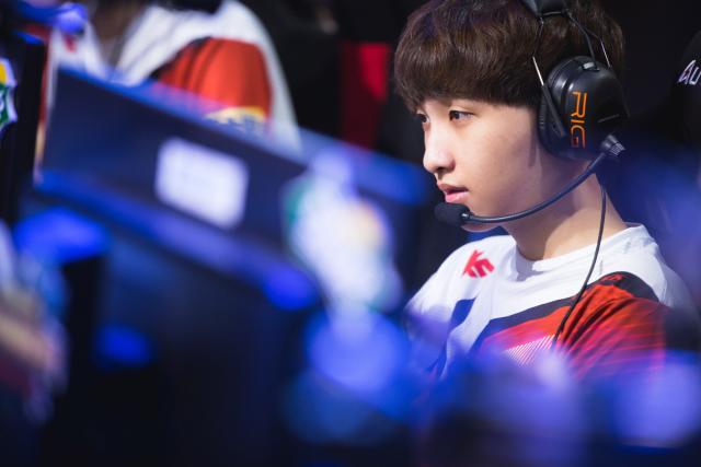 刻的稳定性 刻的稳定性