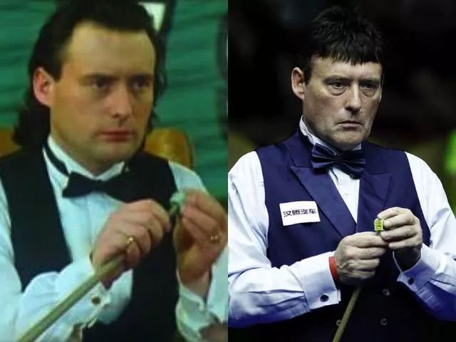 面对来自英 面对来自英