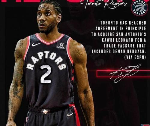 每一份合同 每一份合同